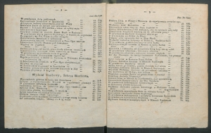 regestr 13.06-26.09-00002